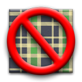 No Wallpaper