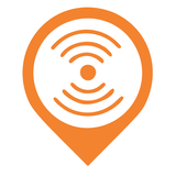 APK Mangoox GPS