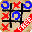 ”TicTacToe