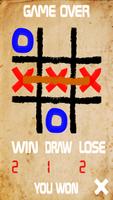 TicTacToe স্ক্রিনশট 3