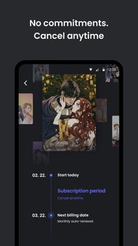 Manta 截图 5