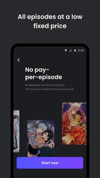 Manta 截图 1
