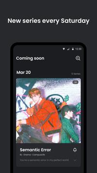 Manta 截图 3