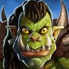 Warlords Mod apk son sürüm ücretsiz indir