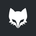 OilFox