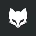 OilFox
