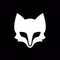 FoxMobile