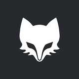 FoxMobile icon