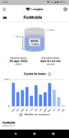 FoxMobile Affiche