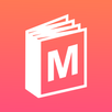 Manybooks APK