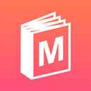 Manybooks APK