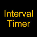 Interval Timer APK