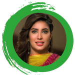 Pakistani WhatsApp Status - Video Songs and Dramas APK