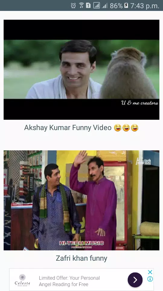 Pakistani WhatsApp Status - Video Songs and Dramas APK for Android Download Pakistani WhatsApp Status - Video Songs and Dramas APK for Android Download