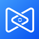 Mask Browser-Extension&AI GPT4 APK