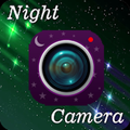 Night Camera