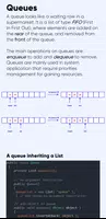 Master Coding Pro - Learn Codi captura de pantalla 4