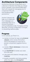 Master Coding Pro - Learn Codi captura de pantalla 7