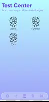 Master Coding Pro - Learn Codi captura de pantalla 2