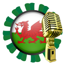 Welsh Radio Stations APK