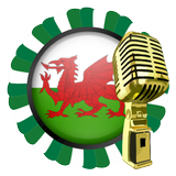 Welsh Radio Stations