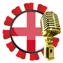 England Radio Stations APK