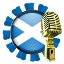 Scottish Radio Stations APK