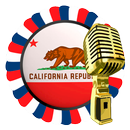 California Radio Stations - USA APK
