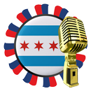 Chicago Radio Stations - Illin APK