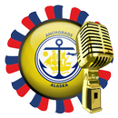 Anchorage Radio Stations - Alaska, USA APK