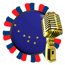 Alaska Radio Stations - USA APK
