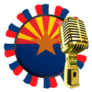 Arizona Radio Stations - USA APK