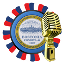 Boston Radio Stations - Massachusetts, USA APK