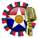 Dallas Radio Stations - Texas, USA APK