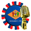 Delaware Radio Stations - USA APK