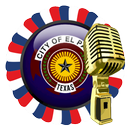 El Paso Radio Stations - Texas, USA APK