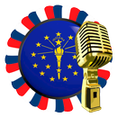 Indiana Radio Stations - USA APK