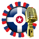Indianapolis Radio Stations -  APK