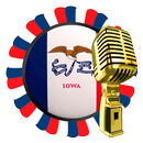 Iowa Radio Stations - USA APK