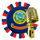 Idaho Radio Stations - USA APK