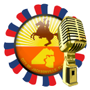 Jacksonville Radio Stations - Florida, USA APK