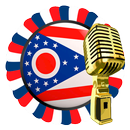 Ohio Radio Stations - USA APK