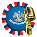 Louisiana Radio Stations - USA APK