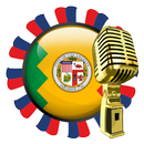 Los Angeles Radio Stations - California, USA APK