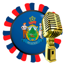 Maine Radio Stations - USA APK