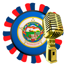 Minnesota Radio Stations - USA APK