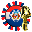 Missouri Radio Stations - USA APK