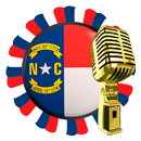 North Carolina Radio Stations - USA APK