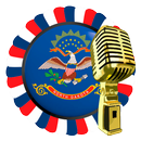 North Dakota Radio Stations - USA APK