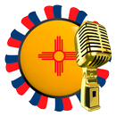 New Mexico Radio Stations - USA APK